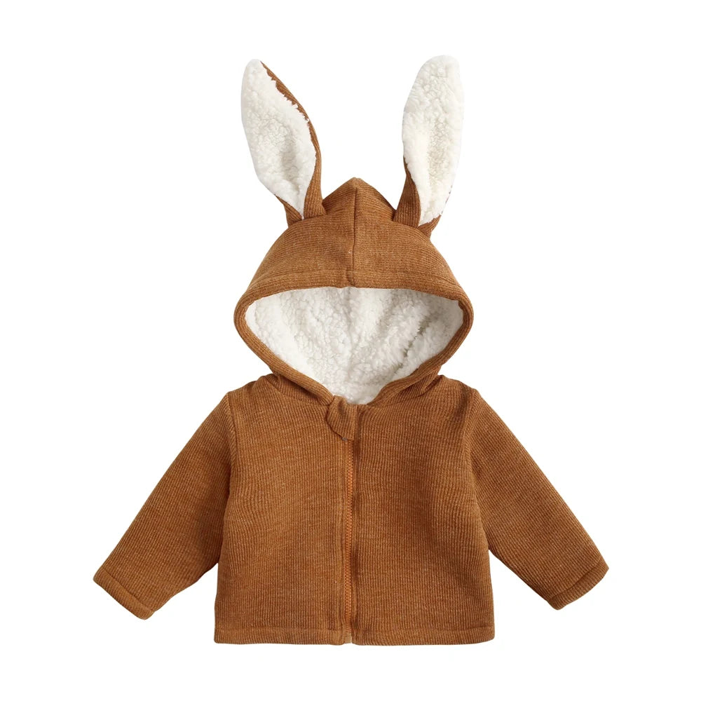 41824815841419|41824815874187|41824815906955|41824815939723|41824815972491|41824816005259