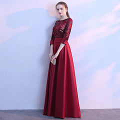 Homecoming Dresses: Women Prom Dresses Maxi Evening Party Plus Size