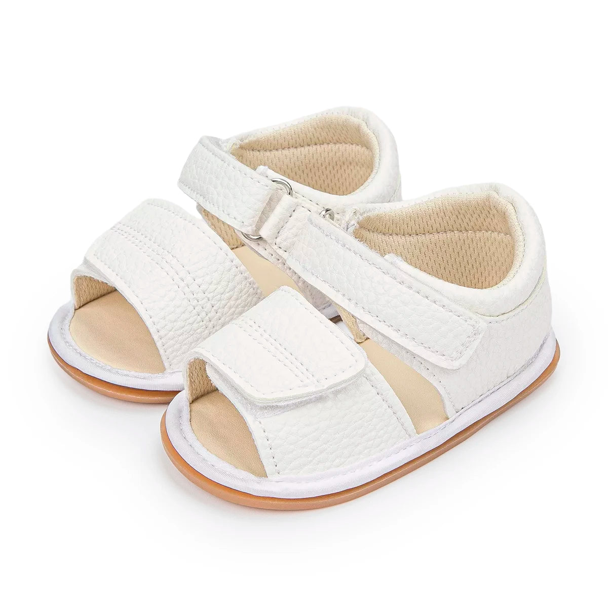 41855917654155|41855917686923|41855917719691