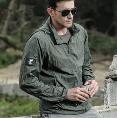 42672700489867|42672700588171|42672700653707|42672700719243|42672701735051|42672701898891|42672701964427|42672702685323