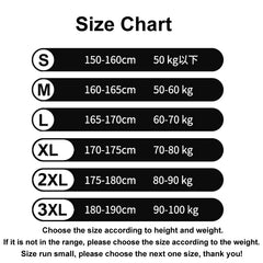 Sports Transparent Shiny Joggers Women's Yoga Pants High Waist Jogging