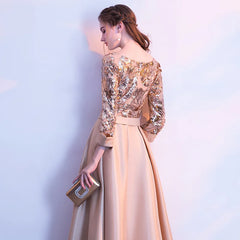 Homecoming Dresses: Women Prom Dresses Maxi Evening Party Plus Size