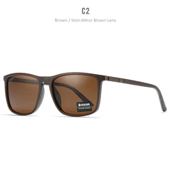 Sunglasses for Men: Driving Shades | Shady Rays Sunglasses