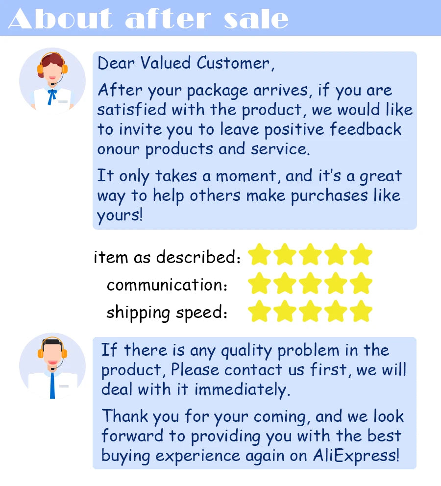 Christian Jesus Cross Necklace For Women Men Stainless Steel Chains Choker Religion