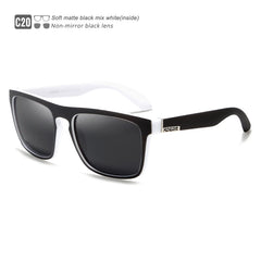Sunglasses Night Sight/Photochromic Driving Glasses