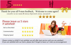 Spring Autumn Teenager Boys Clothing Sets Child Fashion Letter Sweatshirt + Pants 2Pcs Kids Tracksuit 4 5 6 7 8 9 10 11 12 Years