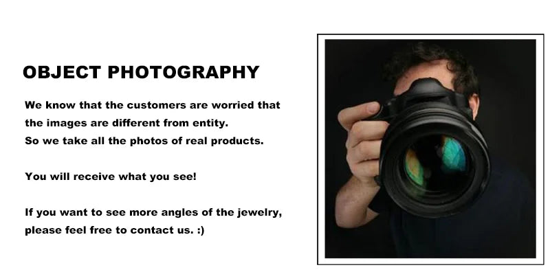 Women Ladies Ring Romantic Beautiful Lovely Dragonfly Insect Rose Gold Color