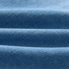 Fashion Denim Jacket For Kids Causal Handsome Children Boys Coat