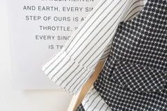 Children Kids Gentleman Clothing Suit Birthday Wedding Party Elegant Set Baby Boy Casual Wear Striped Shirt Vest Pants Costume