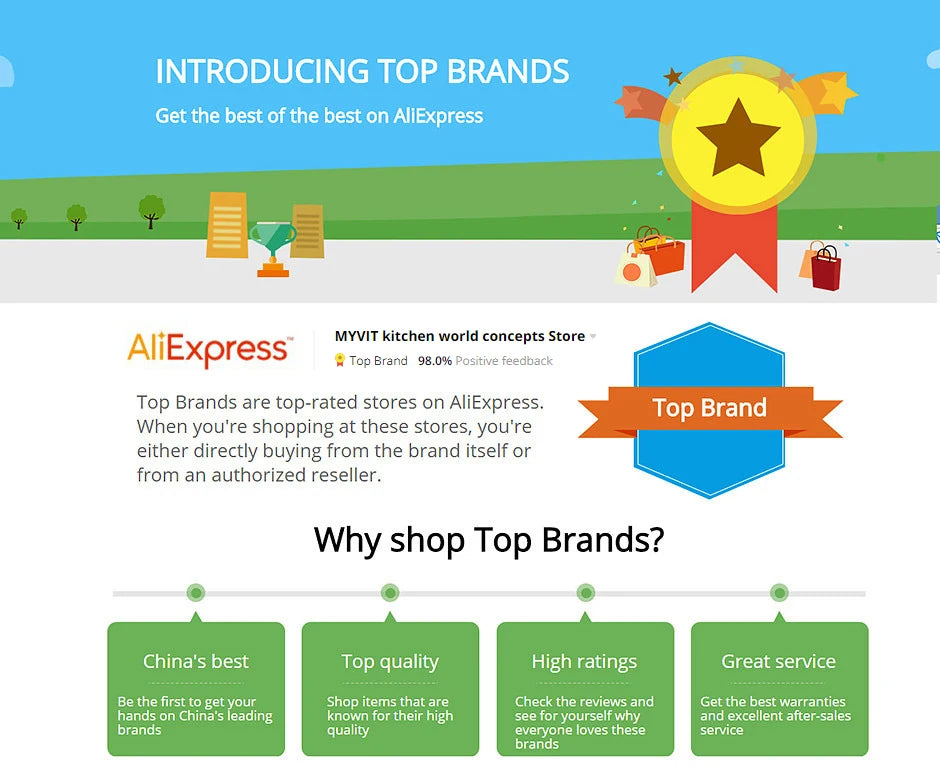 Ceramic Knife 3 4 5 6 inch Kitchen Knives with Peeler Serrated Bread Set Zirconia