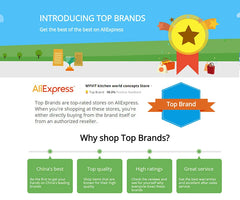 Ceramic Knife 3 4 5 6 inch Kitchen Knives with Peeler Serrated Bread Set Zirconia