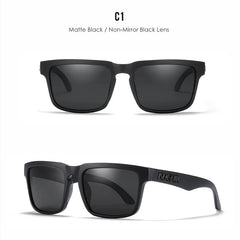 Sunglasses for Women Men Fashion Unisex Brand Popular Trendy Outdoor Eyewear