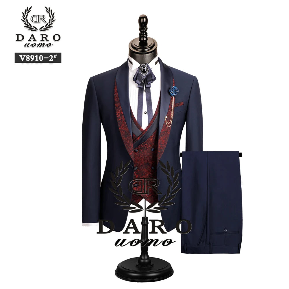 42558770053259|42558770086027|42558770118795|42558770184331|42558770249867|42558770348171|42558770413707|42558770512011