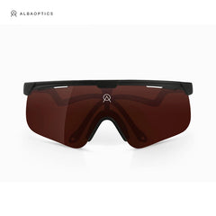 Cycling Glasses Mail Eyewear Men women Cycling Goggle Goggles Road