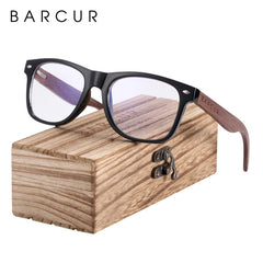 Sunglasses for Men: Wood Polarized Sunglasses Men