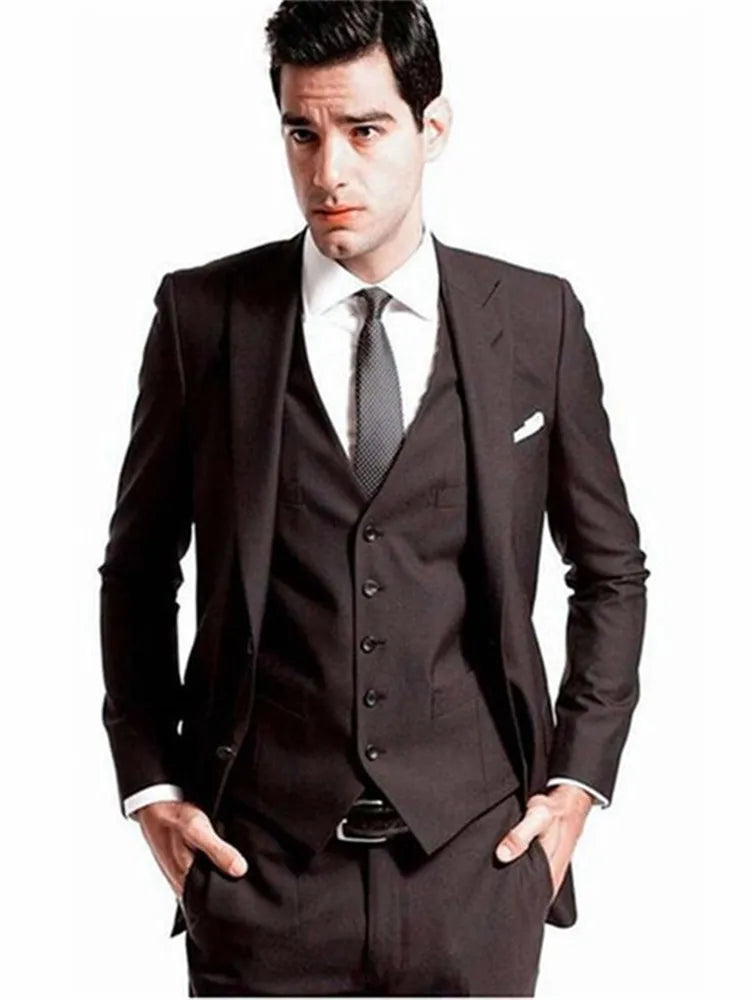 42568110112907|42568110309515|42568110407819|42568110473355|42568110669963|42568110801035|42568110932107|42568111063179|42568111128715|42568111292555