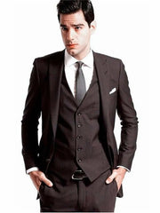 42568110112907|42568110309515|42568110407819|42568110473355|42568110669963|42568110801035|42568110932107|42568111063179|42568111128715|42568111292555