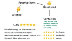 Cloud Hide Yoga Pants Women High Waist Trainer Sports Leggings Long Tights Floral