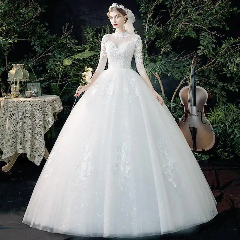 42481219731595|42481219829899|42481219895435|42481219960971|42481220026507|42481220092043|42481220190347|42481220255883|42481220321419|42481220485259|42481220550795|42481220649099|42481220780171|42481220878475|42481220976779|42481225269387|42481225334923