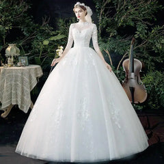 42481219731595|42481219829899|42481219895435|42481219960971|42481220026507|42481220092043|42481220190347|42481220255883|42481220321419|42481220485259|42481220550795|42481220649099|42481220780171|42481220878475|42481220976779|42481225269387|42481225334923