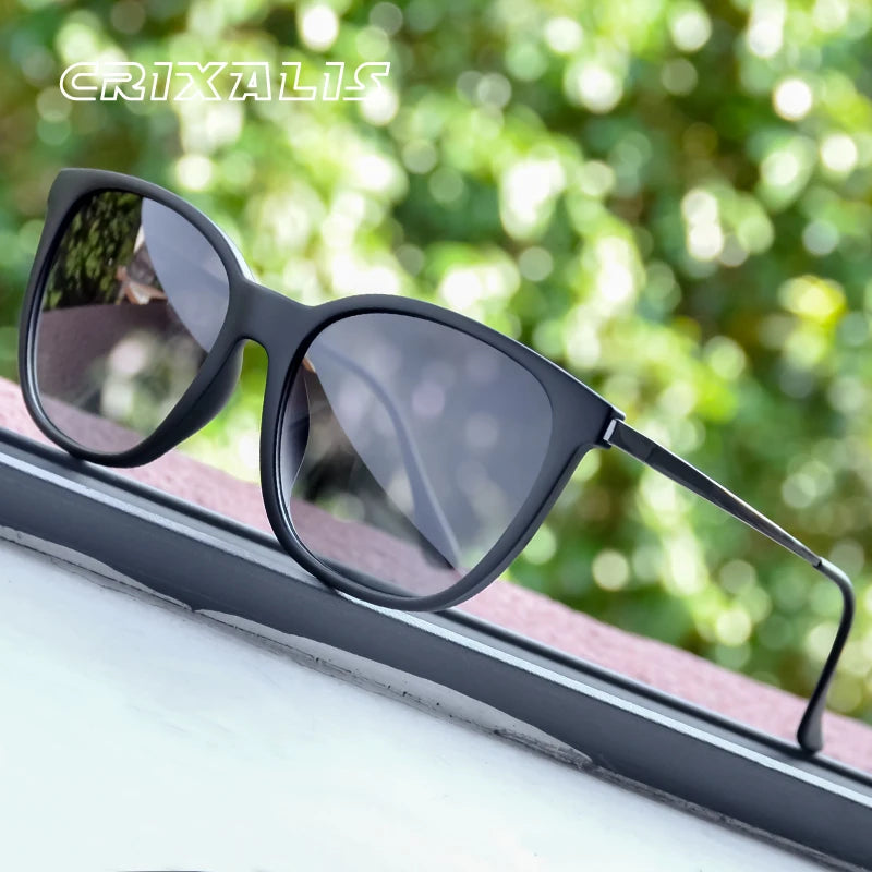 Sunglasses For Women: Driving SunGlasses | Ray Ban Sunglasses