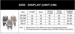 Children Kids Gentleman Clothing Suit Birthday Wedding Party Elegant Set Baby Boy Casual Wear Striped Shirt Vest Pants Costume