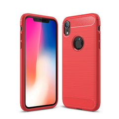 Phone Case For iPhone 11Pro 6S Plus 5 SE Soft Silicon Protective Cover For iPhoneX XR XS Max 7 8 Plus Fundas