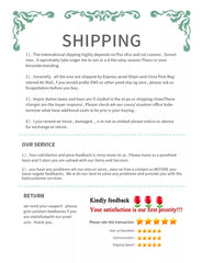 16-24 inch for women men Beautiful fashion 925 Sterling Silver charm 4MM Rope