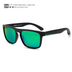 Sunglasses Night Sight/Photochromic Driving Glasses