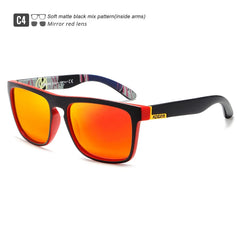 Sunglasses Night Sight/Photochromic Driving Glasses