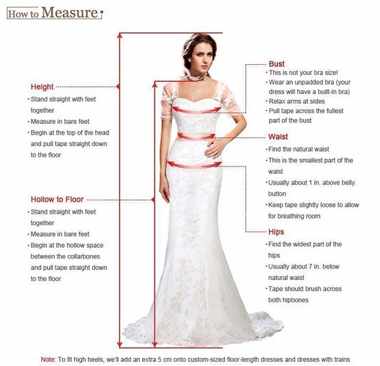 White Bridesmaid Dresses: Boho Wedding Dress Puffy Tulle Princess Bridal Dresses