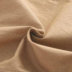 Sanlutoz Cartoon Boys Clothing Sets Summer Short Sleeve Cotton Baby Tops + Baby Shorts 2Pcs Casual