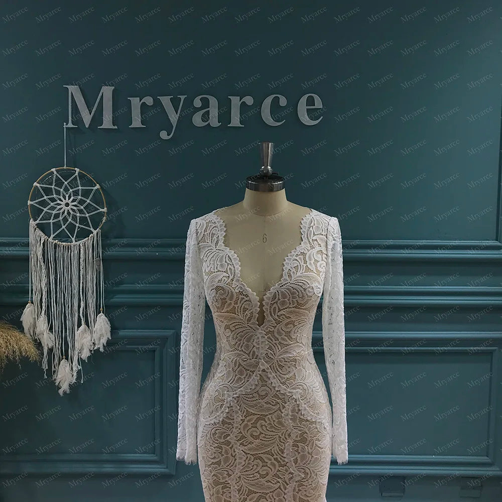 42485268676747|42485268775051|42485268840587|42485268873355|42485268971659|42485269037195|42485269233803|42485269364875|42485269463179