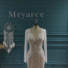 42485268676747|42485268775051|42485268840587|42485268873355|42485268971659|42485269037195|42485269233803|42485269364875|42485269463179