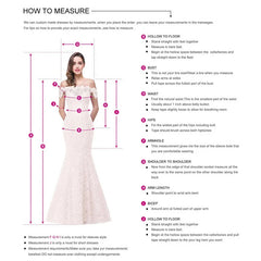 Homecoming Dresses: Evening Dress With Sparkly Crystals Mermaid Formal