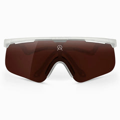 Cycling Glasses Mail Eyewear Men women Cycling Goggle Goggles Road
