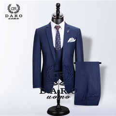 42558745411723|42558745542795|42558745673867|42558745772171|42558746099851|42558747377803|42558747443339|42558747607179