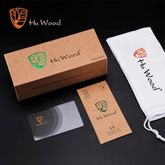 Sunglasses For Men Polarized UV400 Fashion Sunglass Mirror