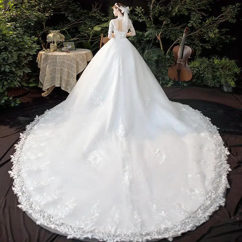 42481220386955|42481221075083|42481221140619|42481221238923|42481221337227|42481221468299|42481221533835|42481221632139|42481221730443|42481221828747|42481221894283|42481221992587|42481222090891|42481222221963|42481222320267|42481222418571|42481222549643