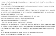 Push Up Seamless High Waist Faux Denim Leggings Women Casual Elastic Pocket Jeans