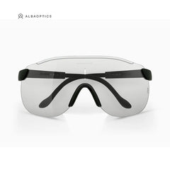 Cycling Glasses Mail Eyewear Men women Cycling Goggle Goggles Road