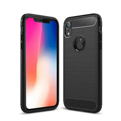 Phone Case For iPhone 11Pro 6S Plus 5 SE Soft Silicon Protective Cover For iPhoneX XR XS Max 7 8 Plus Fundas