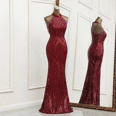 42501626364043|42501626527883|42501626560651|42501626626187|42501626691723|42501626757259|42501626822795|42501626888331|42501626953867|42501627019403