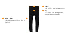 Homme Short Mens Jogging Casual Sweatpant Men size 6XL Breathable Home shorts