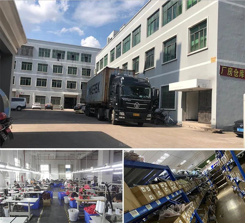 Yoga Pant High Elastic Sports Fitness Legging Women High Waist Gym