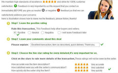 LIGE Luxury Full Circle Touch Screen Men Smart Watch Bluetooth Call Steel Band Waterproof Sports Fitness Watch For Android IOS