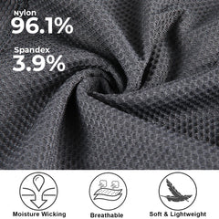 Cool Running Cap Fashion Bicycle Hat Cycling Sport Caps Headdress Headscarf