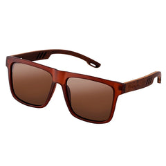 Sunglasses For Men Polarized UV400 Fashion Sunglass Mirror