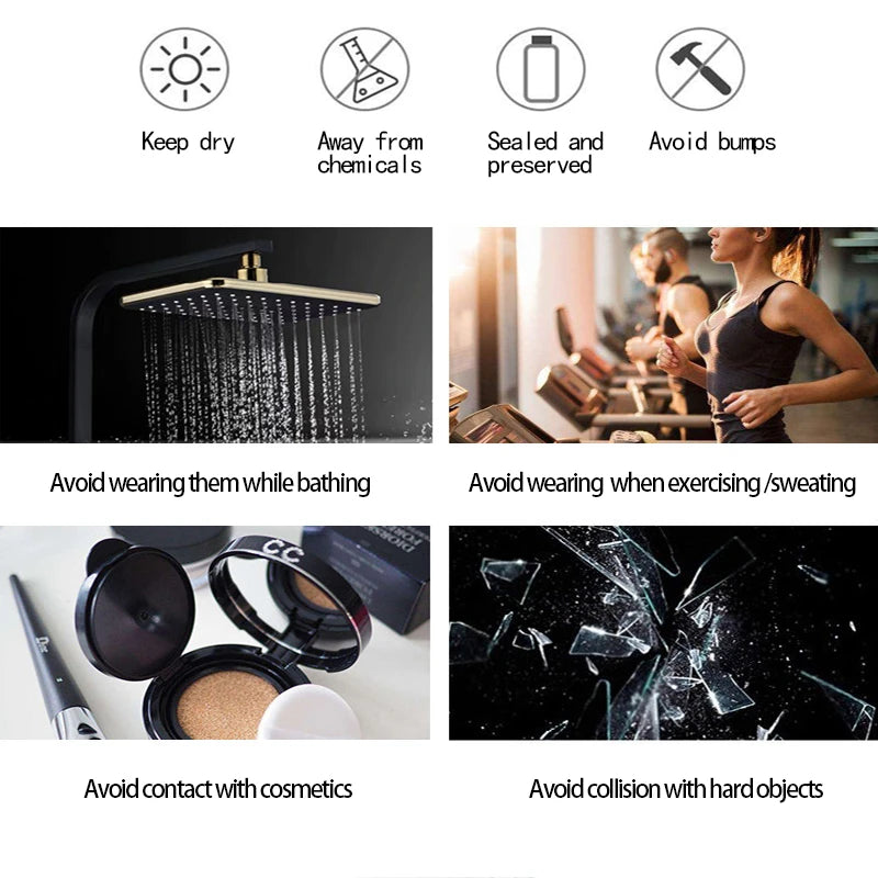 Exquisite Luxury Gold Colors Carved Bee Rings for Women Trendy Metal Inlaid White