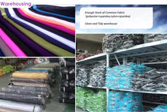 Women's Retro Metallic Snake Gym Leggings Blue Silver Shiny Legging Fitness Bottom